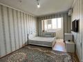 1-комнатная квартира · 39 м² · 5/5 этаж, мкр Жас Канат, Жас қанат за 180 000 ₸ в Алматы, Турксибский р-н — фото 5