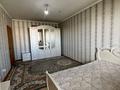 1-комнатная квартира · 39 м² · 5/5 этаж, мкр Жас Канат, Жас қанат за 180 000 ₸ в Алматы, Турксибский р-н — фото 6