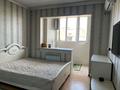 1-комнатная квартира · 39 м² · 5/5 этаж, мкр Жас Канат, Жас қанат за 180 000 ₸ в Алматы, Турксибский р-н — фото 7