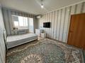 1-комнатная квартира · 39 м² · 5/5 этаж, мкр Жас Канат, Жас қанат за 180 000 ₸ в Алматы, Турксибский р-н — фото 8
