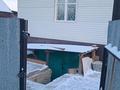 Дача · 2 комнаты · 26.8 м² · 6 сот., Клубничная 74 — С/т яраславец за 7 млн ₸ в Усть-Каменогорске, Ахмирово — фото 3