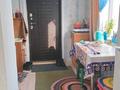 Дача · 2 комнаты · 26.8 м² · 6 сот., Клубничная 74 — С/т яраславец за 7 млн ₸ в Усть-Каменогорске, Ахмирово — фото 8