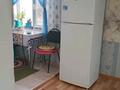 Дача · 2 комнаты · 26.8 м² · 6 сот., Клубничная 74 — С/т яраславец за 7 млн ₸ в Усть-Каменогорске, Ахмирово — фото 9