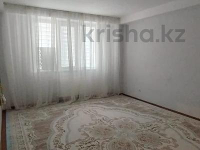 1-бөлмелі пәтер · 45.4 м² · 5/5 қабат, 17-ш/а. 79, бағасы: 11.5 млн ₸ в Актау, 17-й мкр