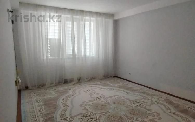 1-бөлмелі пәтер · 45.4 м² · 5/5 қабат, 17-ш/а. 79, бағасы: 11.5 млн ₸ в Актау, 17-й мкр — фото 3