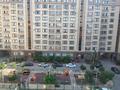 1-бөлмелі пәтер · 45.4 м² · 5/5 қабат, 17-ш/а. 79, бағасы: 11.5 млн ₸ в Актау, 17-й мкр — фото 13