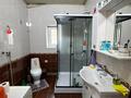 Жеке үй · 6 бөлме · 175 м² · 9 жүзд., Хан тау 19, бағасы: 130 млн ₸ в  — фото 23