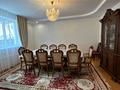 Жеке үй · 6 бөлме · 175 м² · 9 жүзд., Хан тау 19, бағасы: 130 млн ₸ в  — фото 4