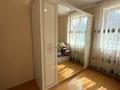 Жеке үй · 6 бөлме · 175 м² · 9 жүзд., Хан тау 19, бағасы: 130 млн ₸ в  — фото 11