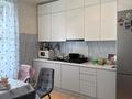 Жеке үй · 6 бөлме · 175 м² · 9 жүзд., Хан тау 19, бағасы: 130 млн ₸ в  — фото 5