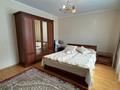 Жеке үй · 6 бөлме · 175 м² · 9 жүзд., Хан тау 19, бағасы: 130 млн ₸ в  — фото 12