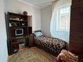 Жеке үй · 6 бөлме · 175 м² · 9 жүзд., Хан тау 19, бағасы: 130 млн ₸ в  — фото 13