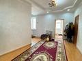 Жеке үй · 6 бөлме · 175 м² · 9 жүзд., Хан тау 19, бағасы: 130 млн ₸ в  — фото 9