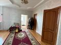 Жеке үй · 6 бөлме · 175 м² · 9 жүзд., Хан тау 19, бағасы: 130 млн ₸ в  — фото 14