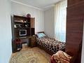 Жеке үй · 6 бөлме · 175 м² · 9 жүзд., Хан тау 19, бағасы: 130 млн ₸ в  — фото 16