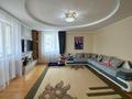 Жеке үй · 6 бөлме · 175 м² · 9 жүзд., Хан тау 19, бағасы: 130 млн ₸ в  — фото 2