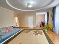 Жеке үй · 6 бөлме · 175 м² · 9 жүзд., Хан тау 19, бағасы: 130 млн ₸ в  — фото 17