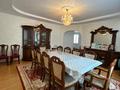 Жеке үй · 6 бөлме · 175 м² · 9 жүзд., Хан тау 19, бағасы: 130 млн ₸ в  — фото 18