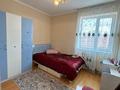 Жеке үй · 6 бөлме · 175 м² · 9 жүзд., Хан тау 19, бағасы: 130 млн ₸ в  — фото 19