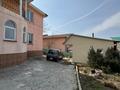 Жеке үй · 6 бөлме · 175 м² · 9 жүзд., Хан тау 19, бағасы: 130 млн ₸ в  — фото 34