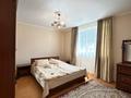 Жеке үй · 6 бөлме · 175 м² · 9 жүзд., Хан тау 19, бағасы: 130 млн ₸ в  — фото 8