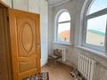Жеке үй · 6 бөлме · 175 м² · 9 жүзд., Хан тау 19, бағасы: 130 млн ₸ в  — фото 20