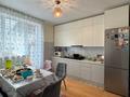 Жеке үй · 6 бөлме · 175 м² · 9 жүзд., Хан тау 19, бағасы: 130 млн ₸ в  — фото 6