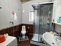 Жеке үй · 6 бөлме · 175 м² · 9 жүзд., Хан тау 19, бағасы: 130 млн ₸ в  — фото 22