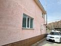 Жеке үй · 6 бөлме · 175 м² · 9 жүзд., Хан тау 19, бағасы: 130 млн ₸ в  — фото 35