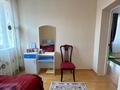 Жеке үй · 6 бөлме · 175 м² · 9 жүзд., Хан тау 19, бағасы: 130 млн ₸ в  — фото 21