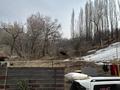 Жеке үй · 6 бөлме · 175 м² · 9 жүзд., Хан тау 19, бағасы: 130 млн ₸ в  — фото 37