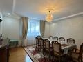 Жеке үй · 6 бөлме · 175 м² · 9 жүзд., Хан тау 19, бағасы: 130 млн ₸ в  — фото 3
