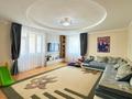 Жеке үй · 6 бөлме · 175 м² · 9 жүзд., Хан тау 19, бағасы: 130 млн ₸ в  — фото 10