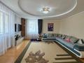 Жеке үй · 6 бөлме · 175 м² · 9 жүзд., Хан тау 19, бағасы: 130 млн ₸ в  — фото 7