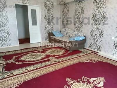 2-комнатная квартира · 68 м² · 5/5 этаж, ЖК Арман 29 — Жолдың бойында за 110 000 ₸ в Туркестане