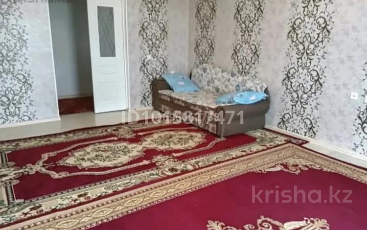 2-комнатная квартира · 68 м² · 5/5 этаж, ЖК Арман 29 — Жолдың бойында за 110 000 ₸ в Туркестане — фото 2