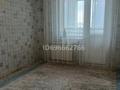 2-комнатная квартира · 68 м² · 5/5 этаж, ЖК Арман 29 — Жолдың бойында за 110 000 ₸ в Туркестане — фото 3