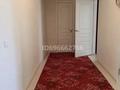 2-комнатная квартира · 68 м² · 5/5 этаж, ЖК Арман 29 — Жолдың бойында за 110 000 ₸ в Туркестане — фото 4
