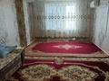 2-комнатная квартира · 68 м² · 5/5 этаж, ЖК Арман 29 — Жолдың бойында за 110 000 ₸ в Туркестане — фото 5
