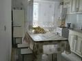 2-комнатная квартира · 68 м² · 5/5 этаж, ЖК Арман 29 — Жолдың бойында за 110 000 ₸ в Туркестане — фото 6