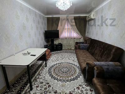 3-комнатная квартира · 60 м² · 1/5 этаж, Республика за 170 000 ₸ в Шымкенте, Абайский р-н