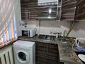 3-комнатная квартира · 60 м² · 1/5 этаж, Республика за 170 000 ₸ в Шымкенте, Абайский р-н — фото 13