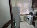 3-комнатная квартира · 60 м² · 1/5 этаж, Республика за 170 000 ₸ в Шымкенте, Абайский р-н — фото 16