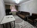 3-комнатная квартира · 60 м² · 1/5 этаж, Республика за 170 000 ₸ в Шымкенте, Абайский р-н — фото 2