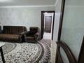 3-комнатная квартира · 60 м² · 1/5 этаж, Республика за 170 000 ₸ в Шымкенте, Абайский р-н — фото 3