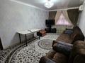 3-комнатная квартира · 60 м² · 1/5 этаж, Республика за 170 000 ₸ в Шымкенте, Абайский р-н — фото 4