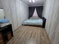 3-комнатная квартира · 60 м² · 1/5 этаж, Республика за 170 000 ₸ в Шымкенте, Абайский р-н — фото 6