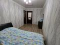 3-комнатная квартира · 60 м² · 1/5 этаж, Республика за 170 000 ₸ в Шымкенте, Абайский р-н — фото 7