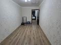 3-комнатная квартира · 60 м² · 1/5 этаж, Республика за 170 000 ₸ в Шымкенте, Абайский р-н — фото 8
