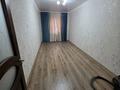 3-комнатная квартира · 60 м² · 1/5 этаж, Республика за 170 000 ₸ в Шымкенте, Абайский р-н — фото 9